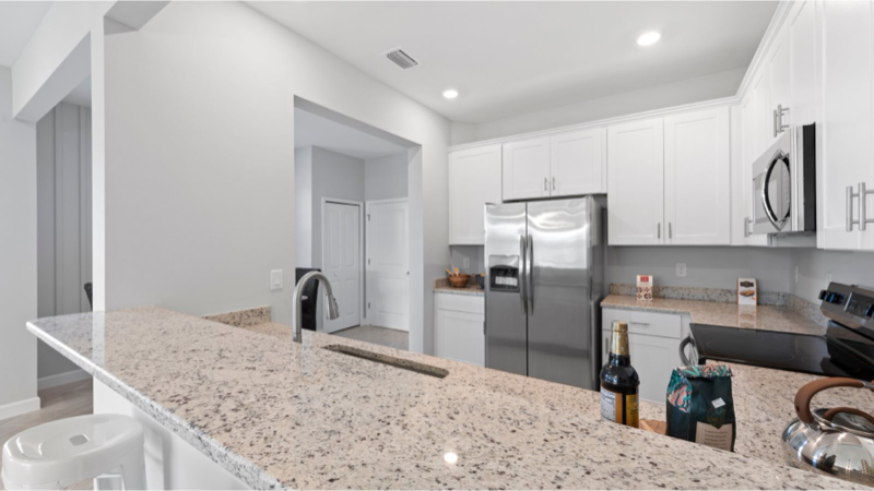 15245 Lyla Ter - Photo 5 of 50