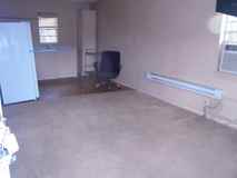 1937 Cotten Road #G - Photo 1 of 1