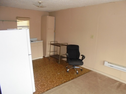 1937 Cotten Rd #G - Photo 3 of 3