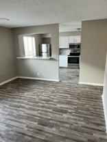 3617 Baldwin Ave #1 - Photo 1 of 1