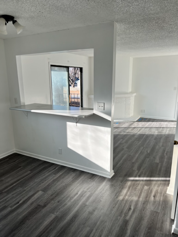 3609 Baldwin Ave #4 - Photo 4 of 11