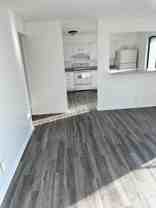 3617 Baldwin Ave #4 - Photo 1 of 1