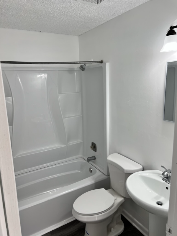 3617 Baldwin Ave #4 - Photo 5 of 9