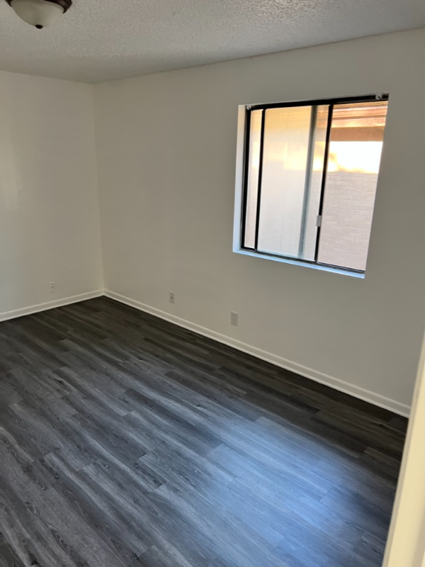 3617 Baldwin Ave #4 - Photo 6 of 9