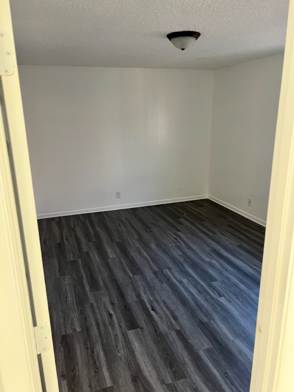 3617 Baldwin Ave #4 - Photo 7 of 9