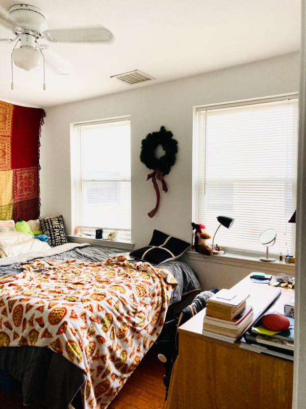 1615 N Sydenham St #3R - Photo 4 of 8