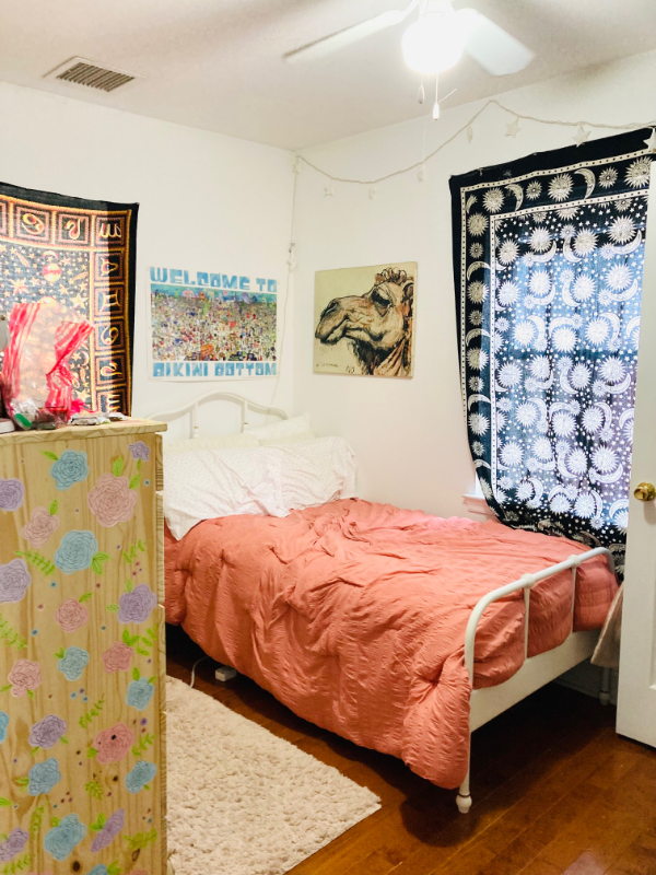 1615 N Sydenham St #3R - Photo 6 of 8