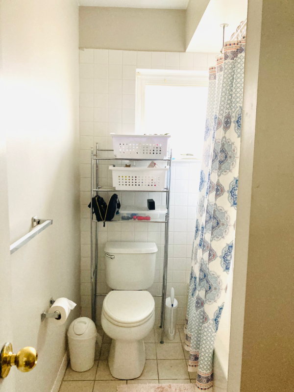 1615 N Sydenham St #3R - Photo 7 of 8