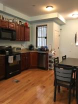 1434 N Willington St #A - Photo 1 of 1