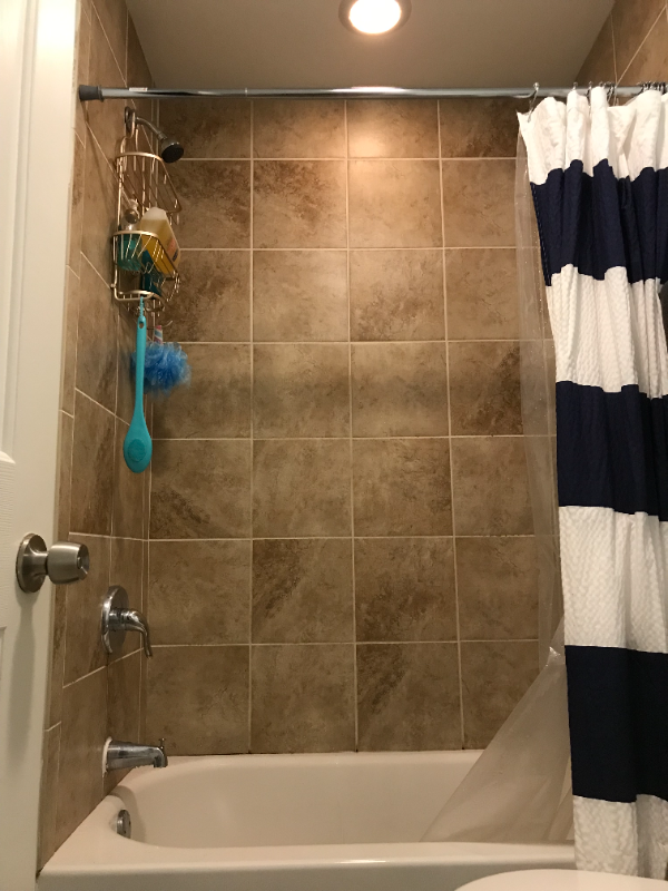 1434 N Willington St #A - Photo 5 of 18