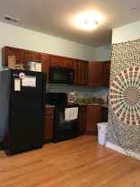 1434 N Willington St #B - Photo 1 of 1