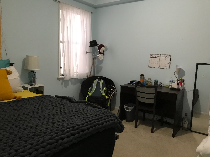 1434 N Willington St #B - Photo 5 of 12