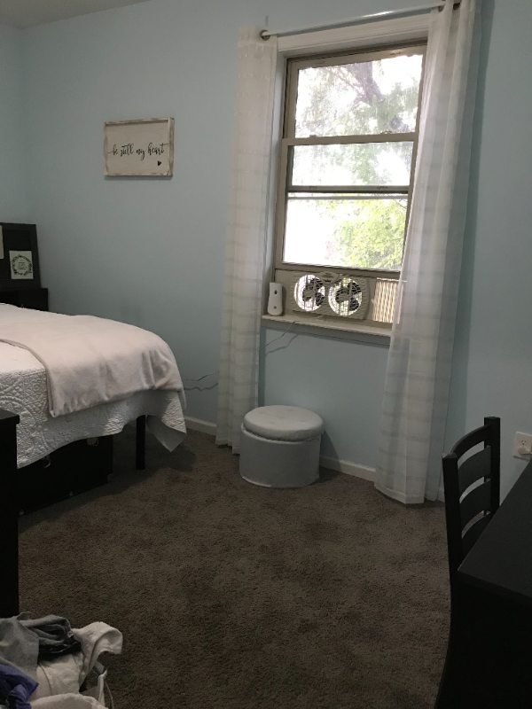 1434 N Willington St #B - Photo 7 of 12