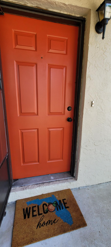 7518 35th Ave N - Photo 2 of 15