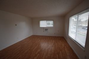 featured image of 7841 Sayonara Dr #D