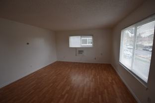 7841 Sayonara Dr #D - Photo 1 of 1