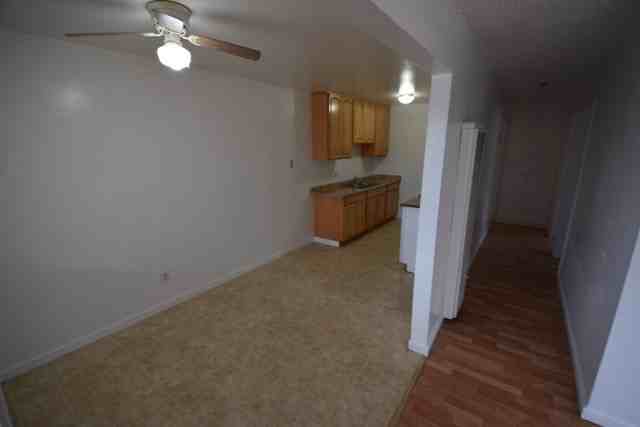 7841 Sayonara Dr #D - Photo 2 of 8