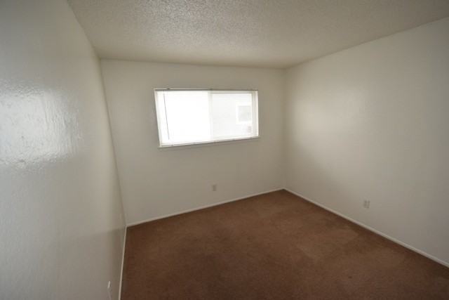 7841 Sayonara Dr #D - Photo 4 of 8