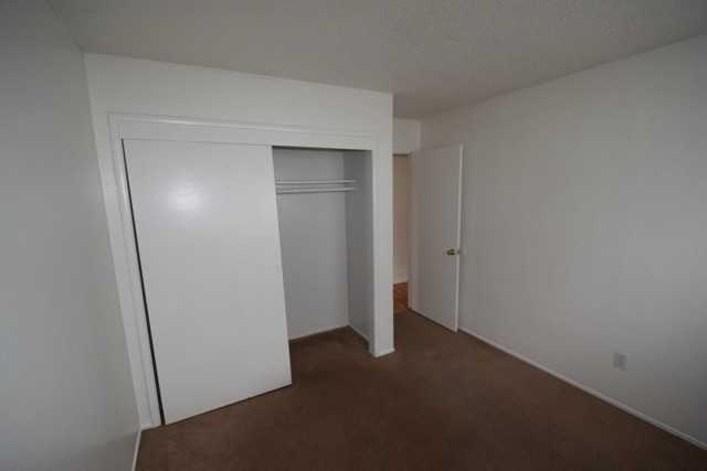7841 Sayonara Dr #D - Photo 5 of 8