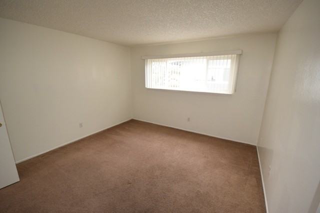 7841 Sayonara Dr #D - Photo 6 of 8
