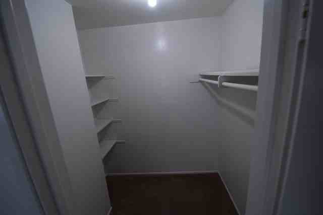7841 Sayonara Dr #D - Photo 7 of 8