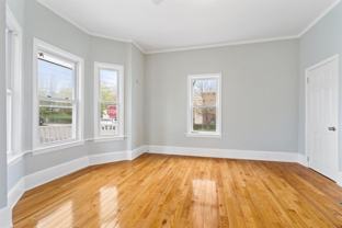 79 Derby St #1 - Photo 1 of 1