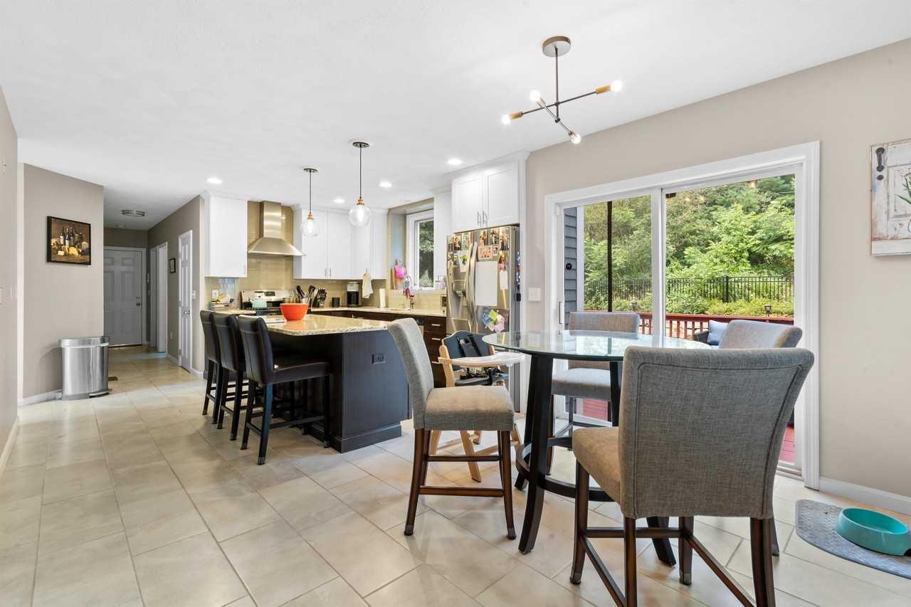 88 Providence Rd #1 - Photo 4 of 21