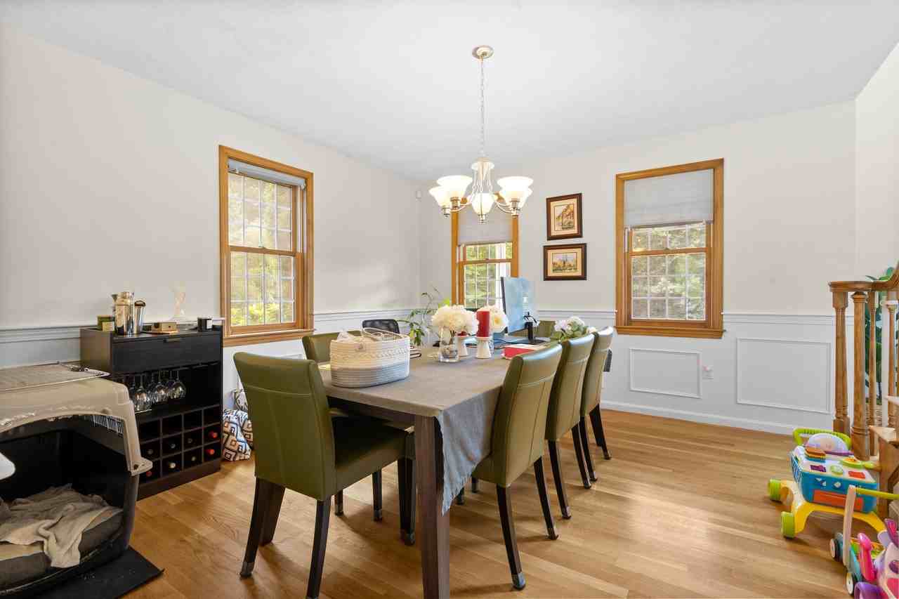 88 Providence Rd #1 - Photo 6 of 21