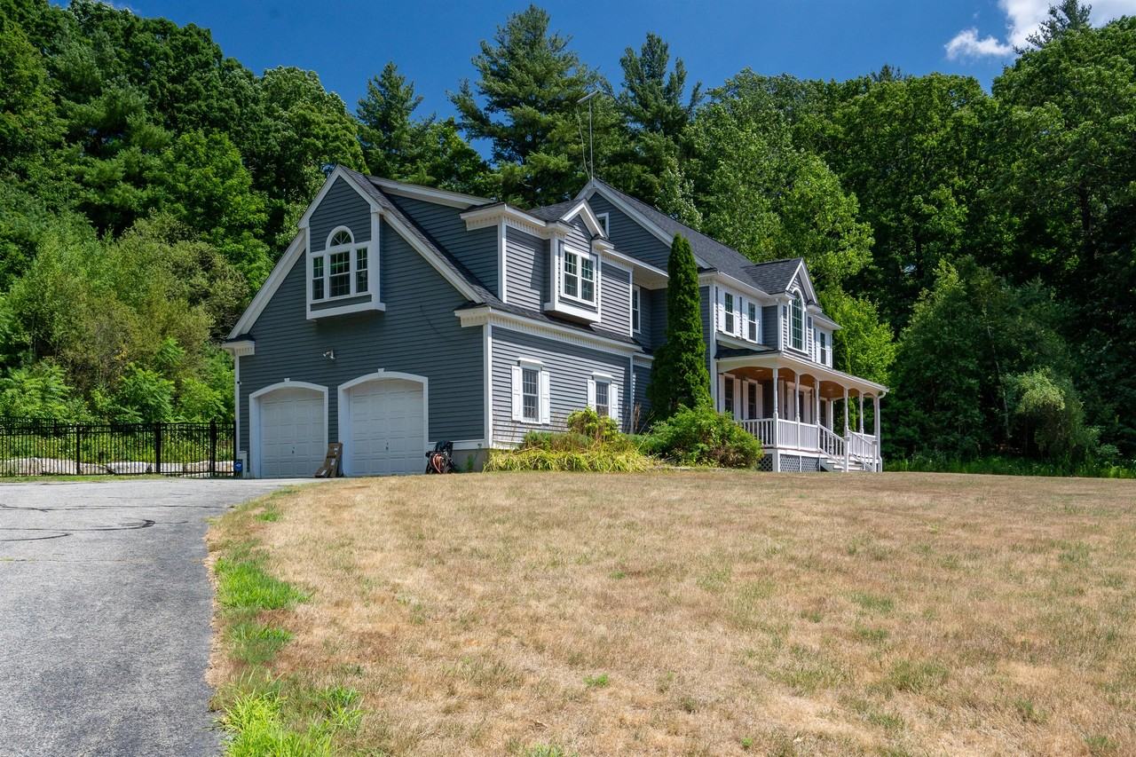 88 Providence Rd #1 - Photo 2 of 21