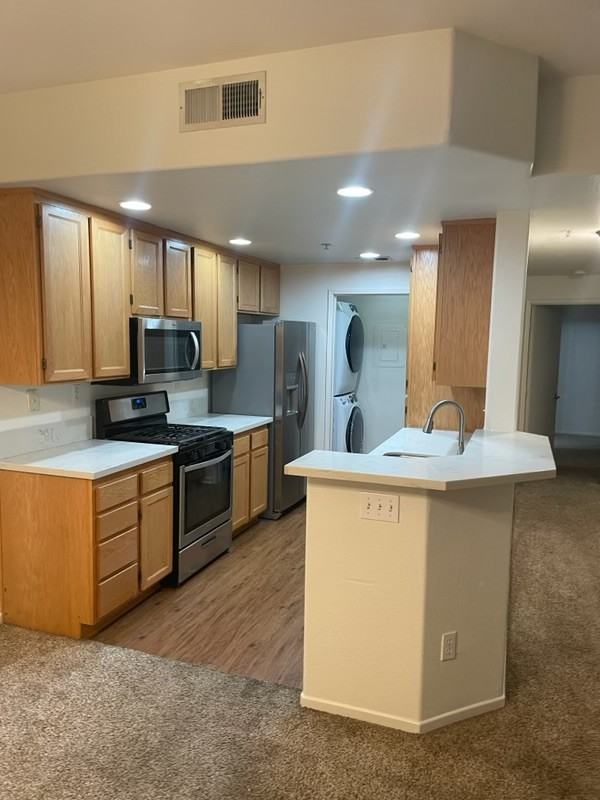 1346 Nicolette Ave #1226