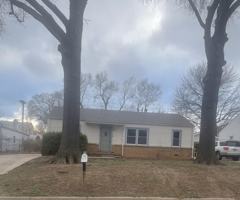 featured image of 809 North Kokomo Avenue #1