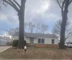 809 North Kokomo Avenue #1 - Photo 1 of 1