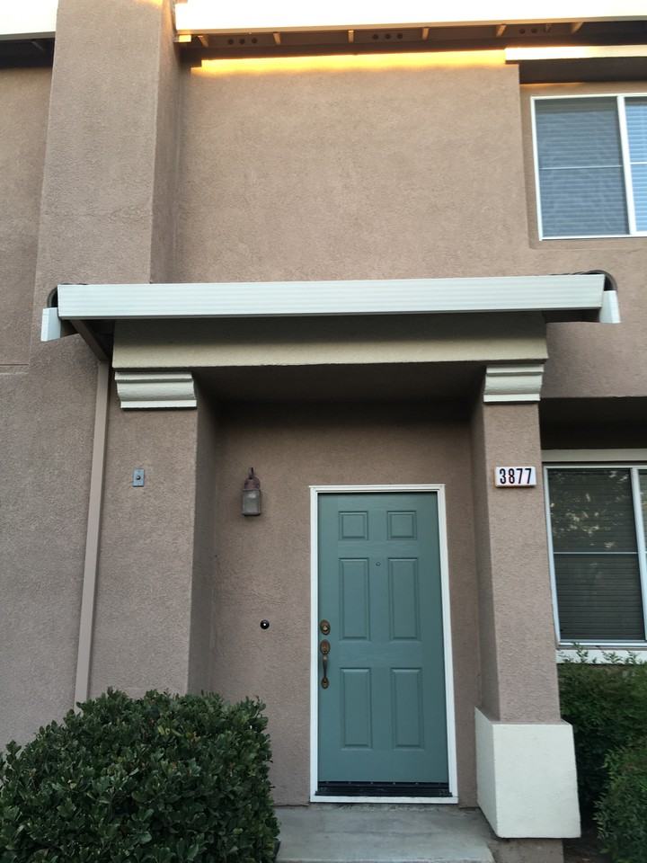 3877 Jasmine Cir #3877 - Photo 2 of 17