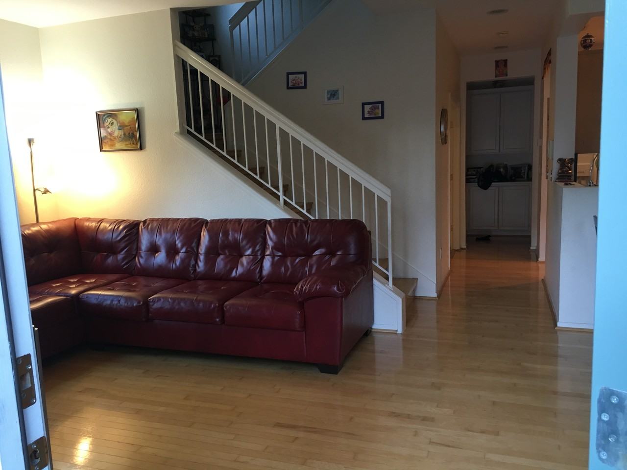 3877 Jasmine Cir #3877 - Photo 3 of 17