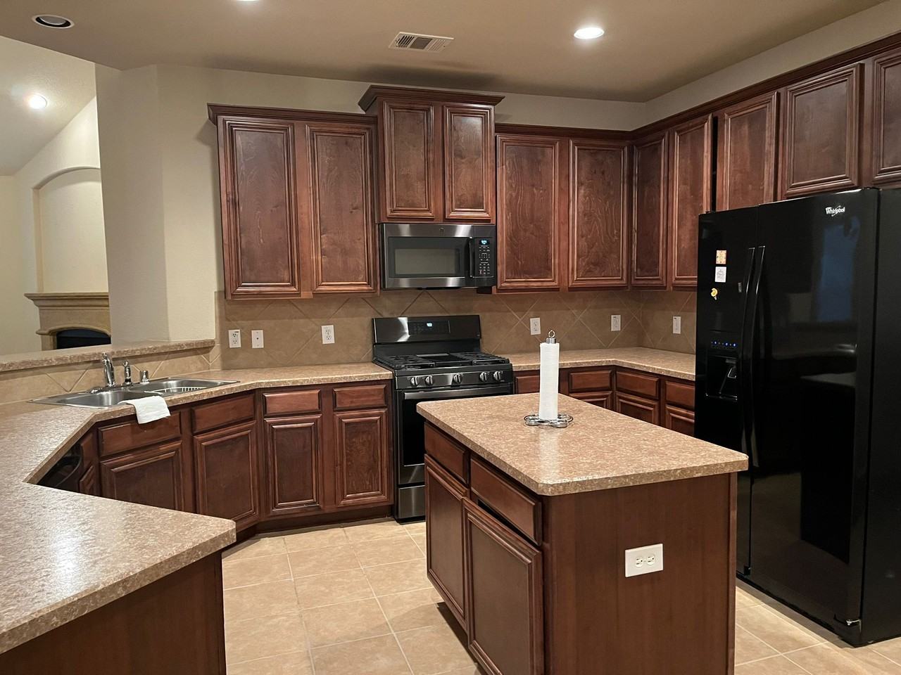 9716 Mulligan Dr - Photo 2 of 32