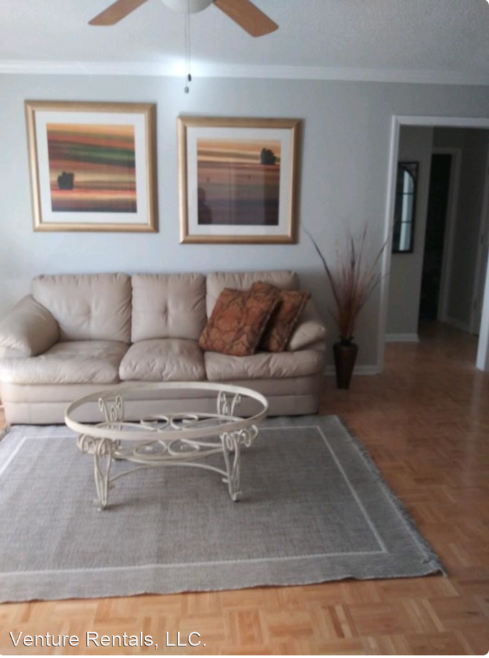 115 Stroupe Road - Photo 2 of 9