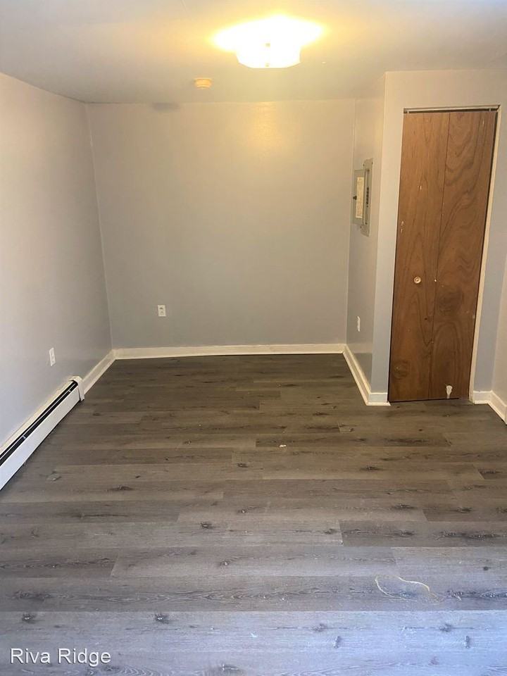 204 Minooka Street - Photo 2 of 6