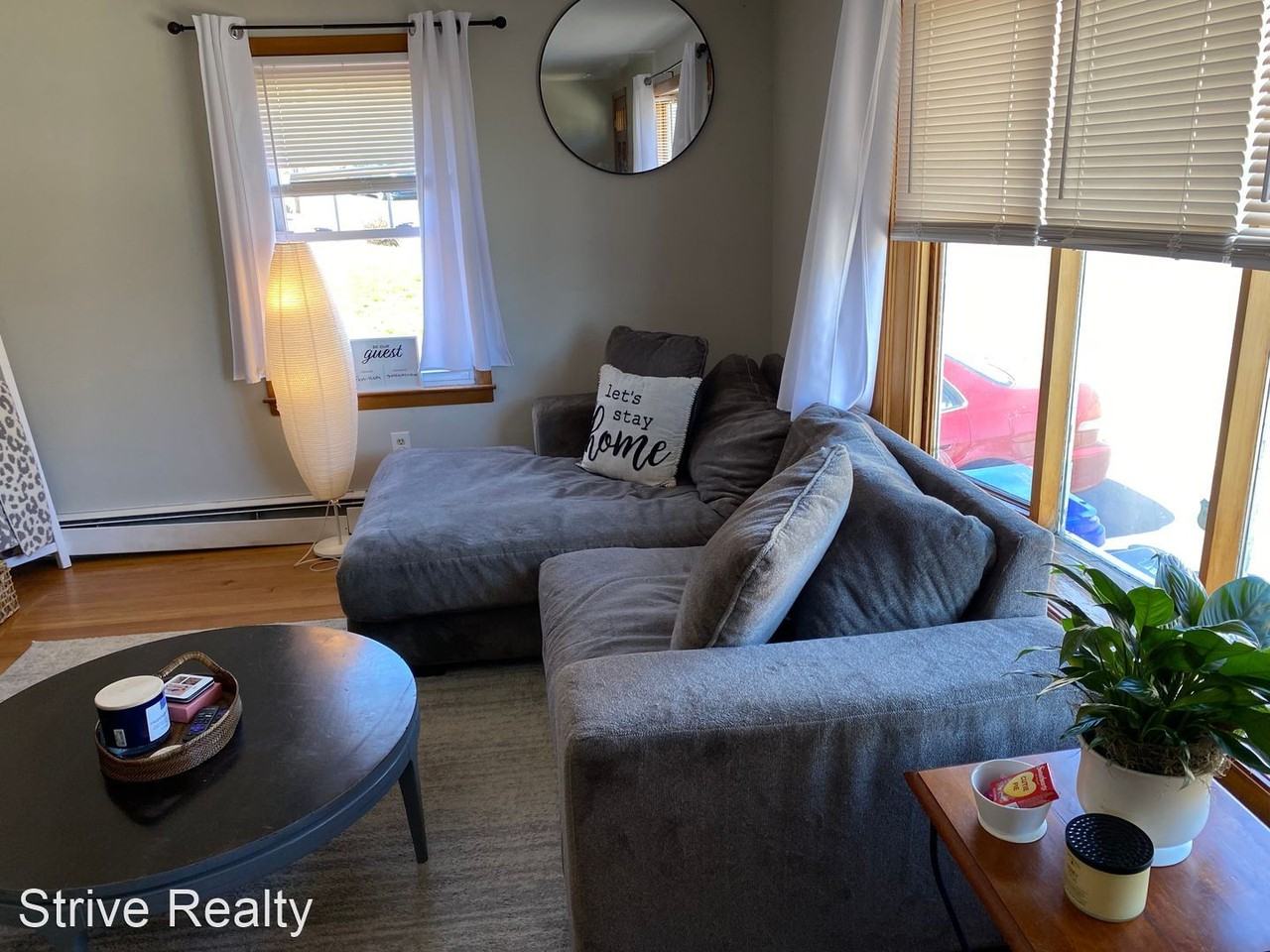 1332 Smith Street - Photo 3 of 19