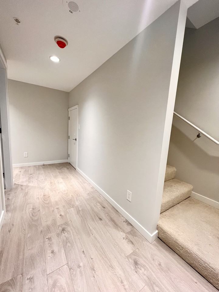 3339 Brown Road #10 - Photo 7 of 24