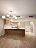 3339 Brown Road #10 - Photo 1 of 1