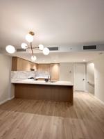 featured image of 3339 Brown Road #10