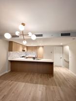 3339 Brown Road #10 - Photo 1 of 1