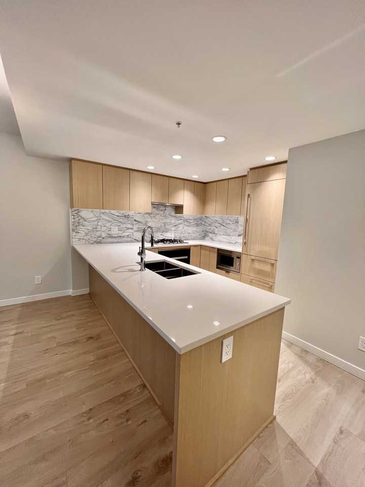 3339 Brown Road #10 - Photo 5 of 24
