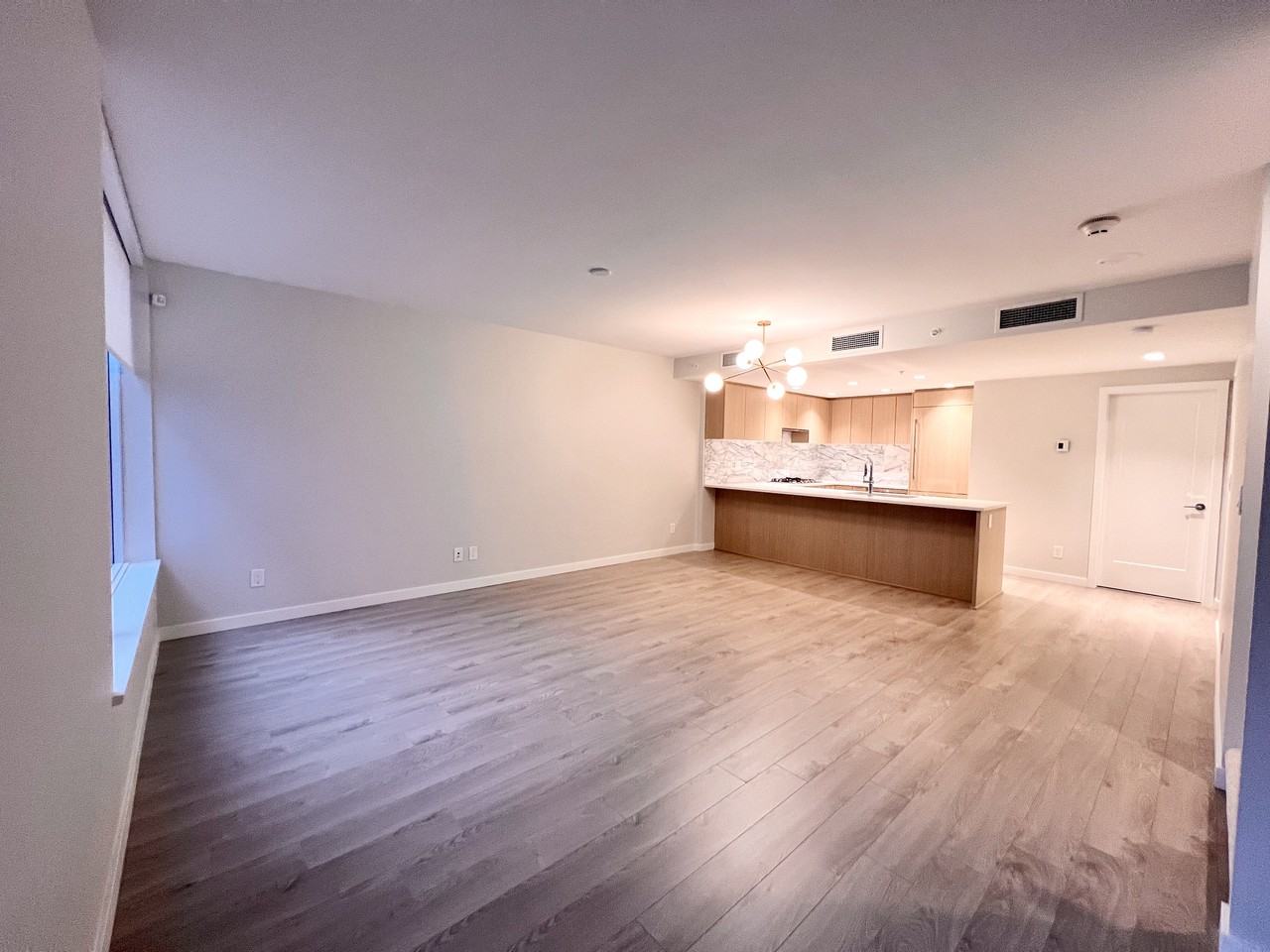 3339 Brown Road #10 - Photo 3 of 24