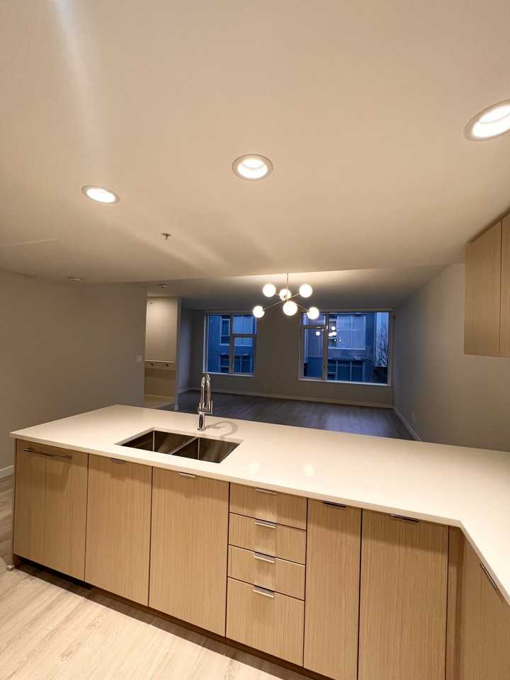 3339 Brown Road #10 - Photo 4 of 24