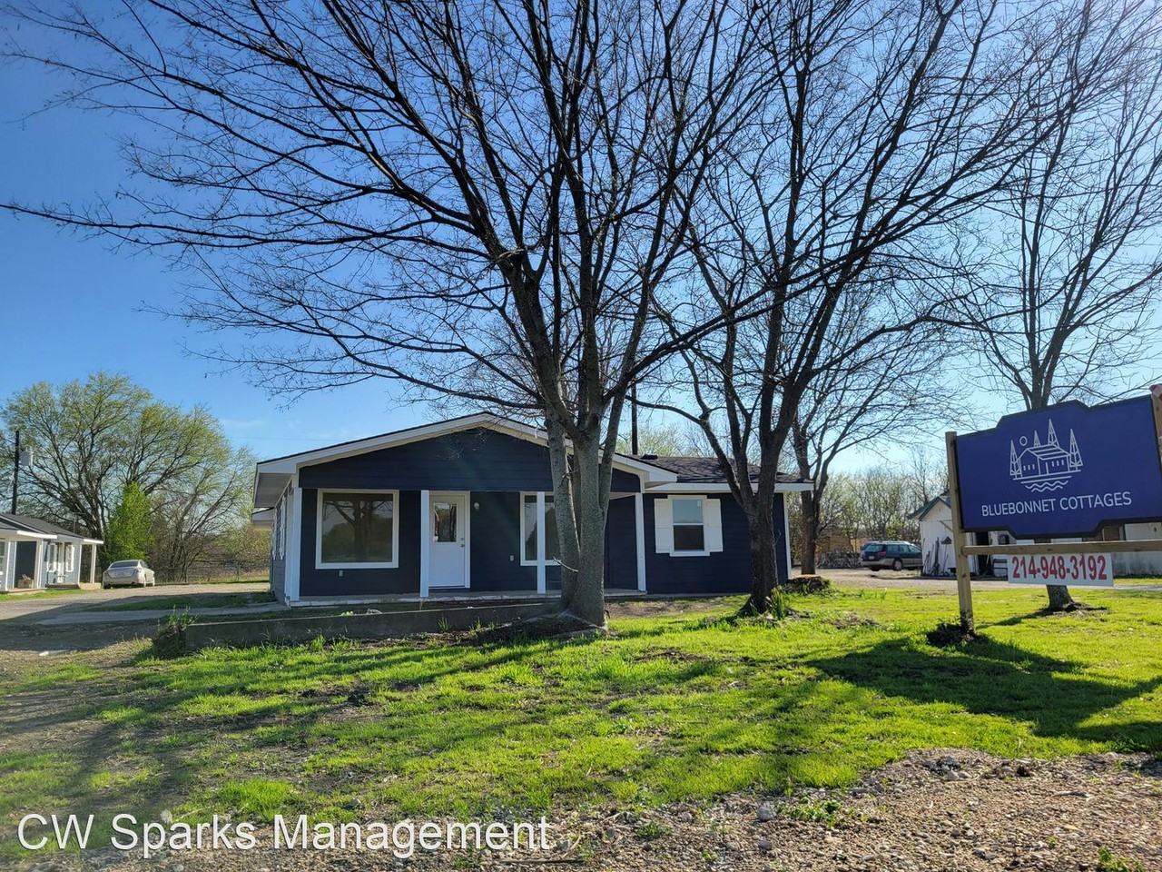 1901 E Hwy 276 - Photo 2 of 6