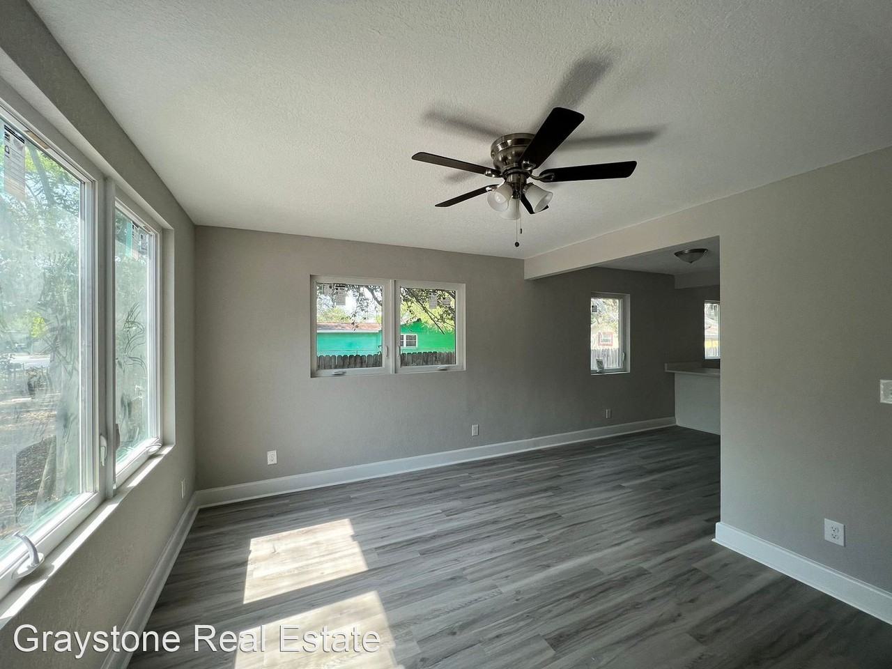 3471 15th Ave S - Photo 2 of 15