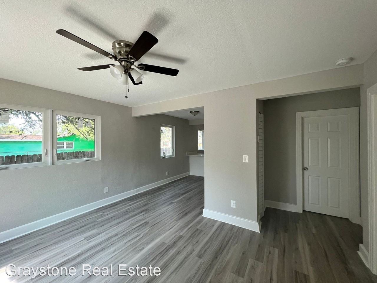 3471 15th Ave S - Photo 3 of 15