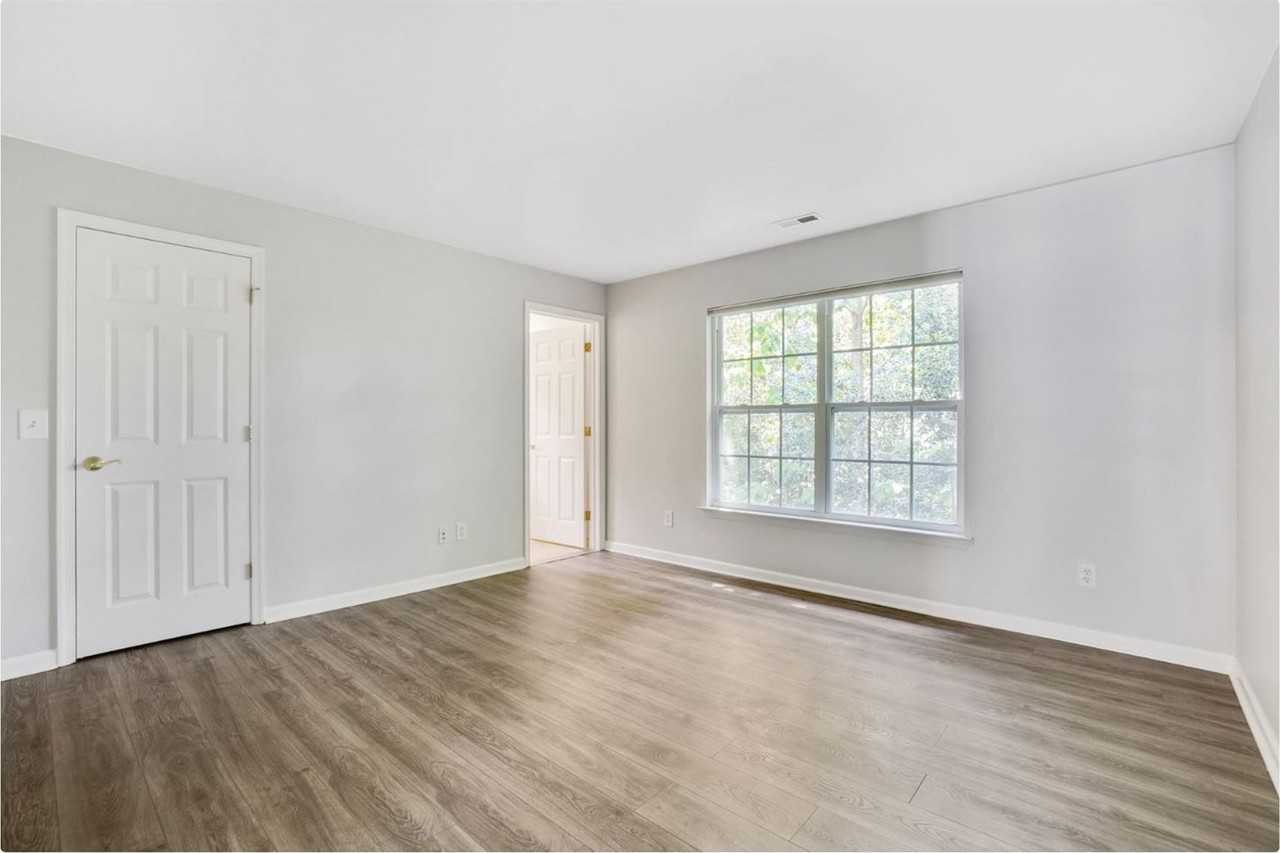 Patriot Village Apartments - Photo 3 of 16