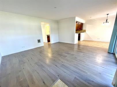 2580 Homestead Rd Apt#6104 Santa Clara CA 95051 HHL (Warran - Photo 2 of 13